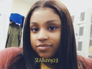 SEABunny19