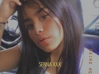 SENNA_XXX