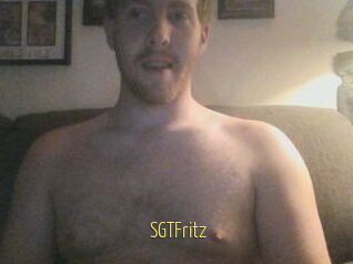 SGTFritz