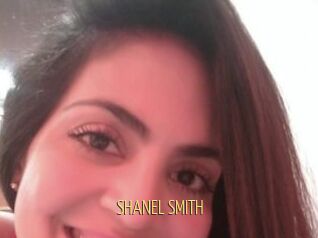SHANEL_SMITH