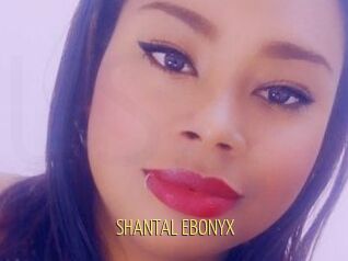 SHANTAL_EBONYX
