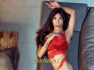 SHAYNAFOX_C