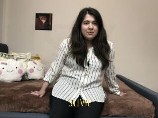 SILLVYE