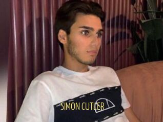 SIMON_CUTLER