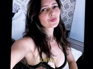 SOFFIA_G
