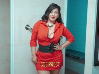 SOFIPREST