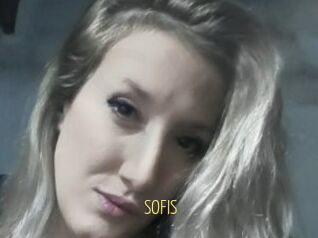 SOFIS