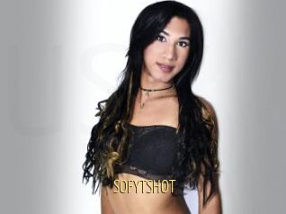SOFYTSHOT