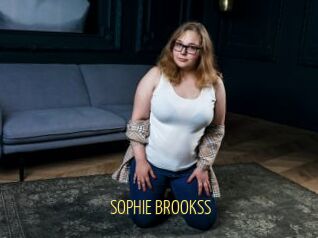 SOPHIE_BROOKSS