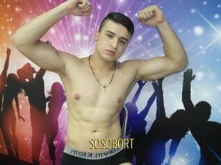 SOSOBORT