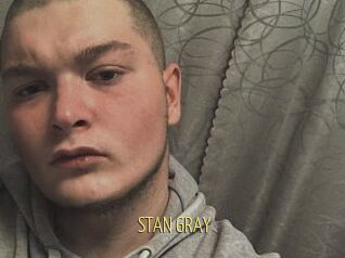 STAN_GRAY