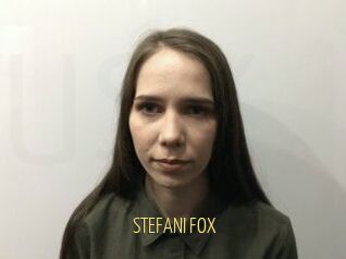 STEFANI_FOX