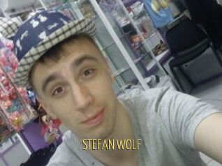 STEFAN_WOLF