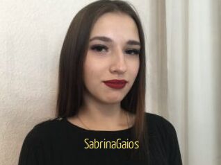 SabrinaGaios