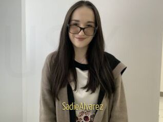 SadieAlvarez