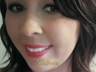 Sadie_Devine