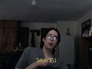 Sakjler151