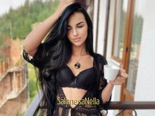 SalianesaNella
