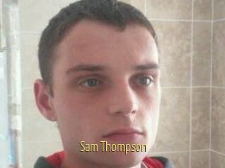 Sam_Thompson