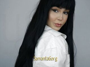 SamantaGorg