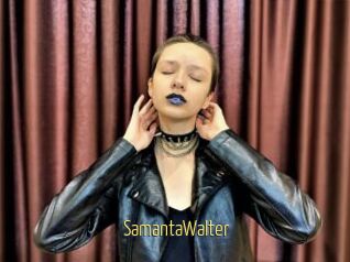 SamantaWalter