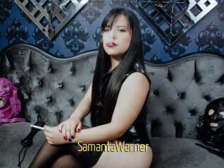 SamantaWarner