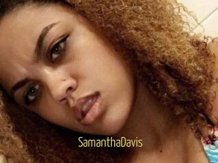 Samantha_Davis