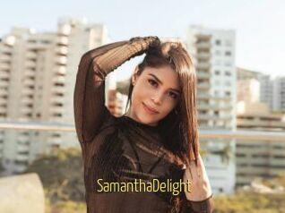SamanthaDelight