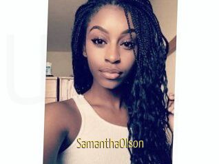 Samantha_Olson