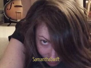 Samantha_Swift