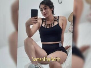 Samantha_Keith