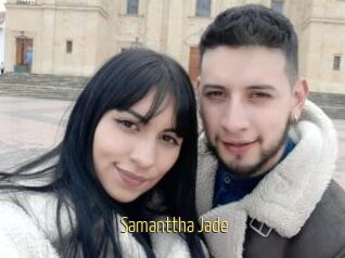 Samanttha_Jade