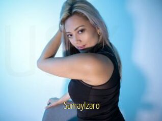 SamayIzaro