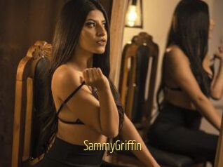 SammyGriffin