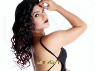 SammyKlein