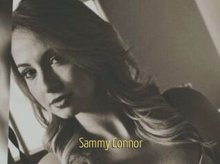 Sammy_Connor