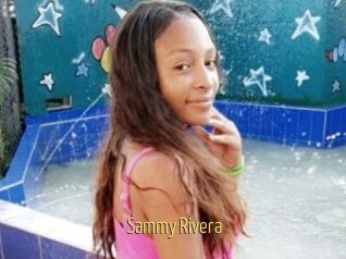 Sammy_Rivera