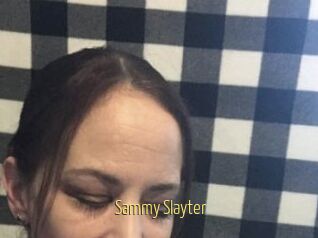 Sammy_Slayter