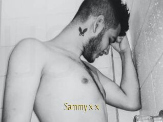 Sammy_x_x