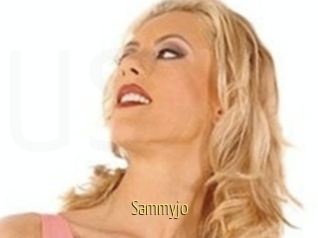 Sammyjo
