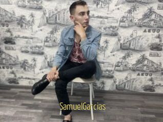 SamuelGarcias