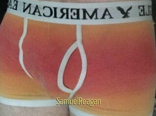 Samuel_Reagan