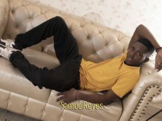 SamuelReyes