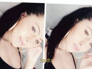 Sandra