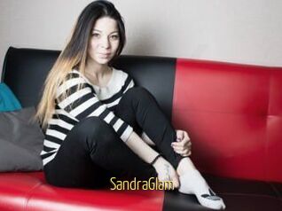 SandraGlam