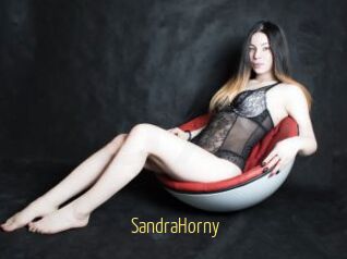 SandraHorny
