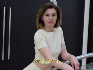 SandraSevens