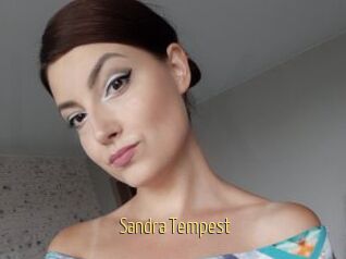 Sandra_Tempest