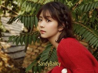 SandyBailey