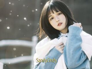 SandyCindy